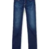 dżinsy skinny 1979 sleenker 09j17 Znajdź najbliższy sklep