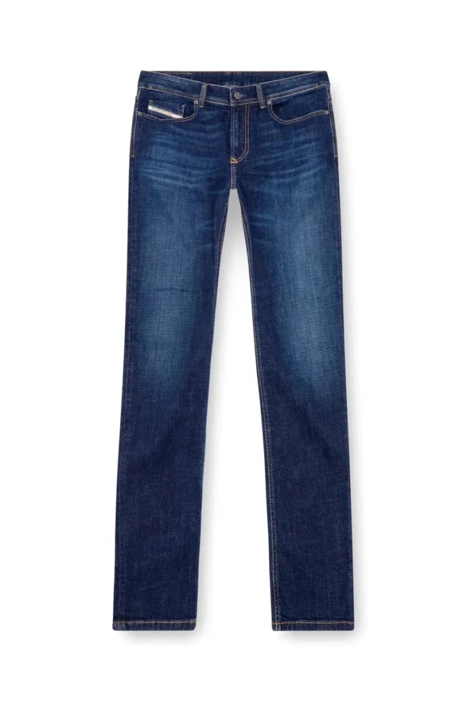 dżinsy skinny 1979 sleenker 09j17 Znajdź najbliższy sklep