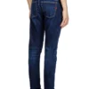 dżinsy skinny 1979 sleenker 09j17 Znajdź najbliższy sklep