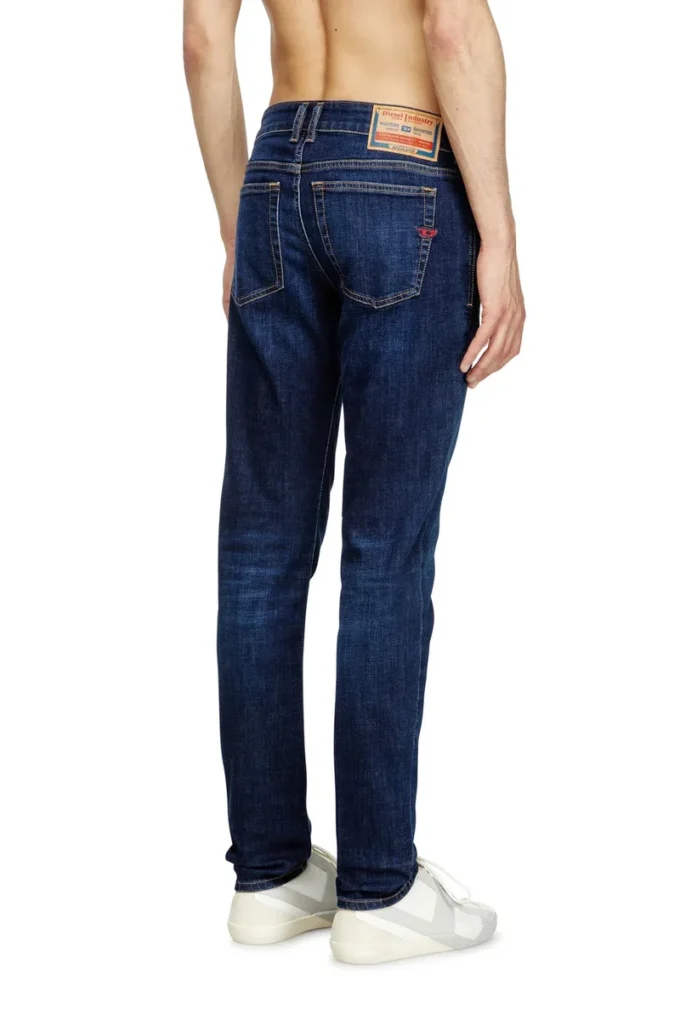 dżinsy skinny 1979 sleenker 09j17 Znajdź najbliższy sklep