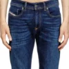 dżinsy skinny 1979 sleenker 09j17 Znajdź najbliższy sklep