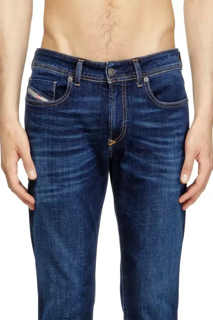 dżinsy skinny 1979 sleenker 09j17 Znajdź najbliższy sklep