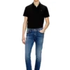 dżinsy skinny 1979 sleenker 09j33 Znajdź najbliższy sklep