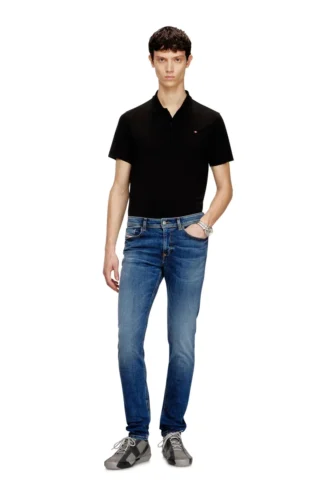 dżinsy skinny 1979 sleenker 09j33 Znajdź najbliższy sklep