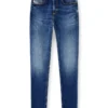 dżinsy skinny 1979 sleenker 09j33 Znajdź najbliższy sklep