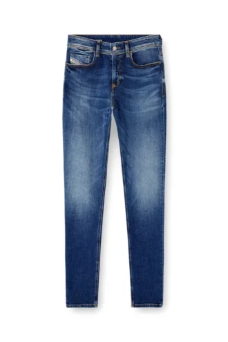 dżinsy skinny 1979 sleenker 09j33 Znajdź najbliższy sklep