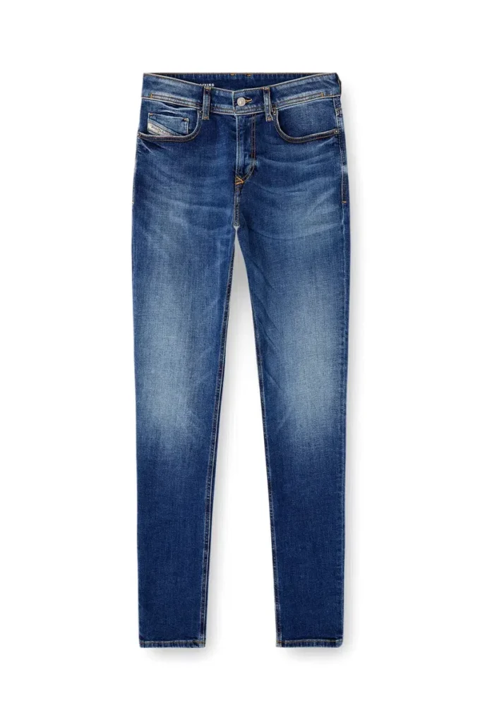 dżinsy skinny 1979 sleenker 09j33 Znajdź najbliższy sklep