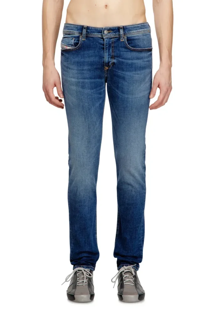 dżinsy skinny 1979 sleenker 09j33 Znajdź najbliższy sklep