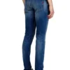 dżinsy skinny 1979 sleenker 09j33 Znajdź najbliższy sklep