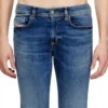 dżinsy skinny 1979 sleenker 09j33 Znajdź najbliższy sklep