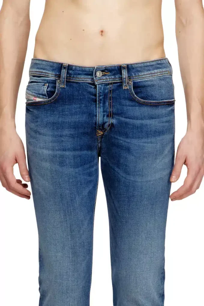 dżinsy skinny 1979 sleenker 09j33 Znajdź najbliższy sklep