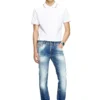 dżinsy skinny 1979 sleenker 09m27 Znajdź najbliższy sklep