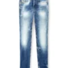 dżinsy skinny 1979 sleenker 09m27 Znajdź najbliższy sklep