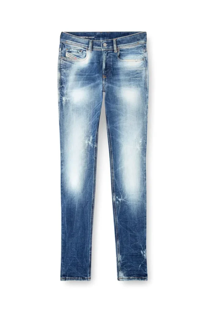 dżinsy skinny 1979 sleenker 09m27 Znajdź najbliższy sklep