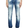dżinsy skinny 1979 sleenker 09m27 Znajdź najbliższy sklep