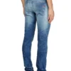 dżinsy skinny 1979 sleenker 09m27 Znajdź najbliższy sklep
