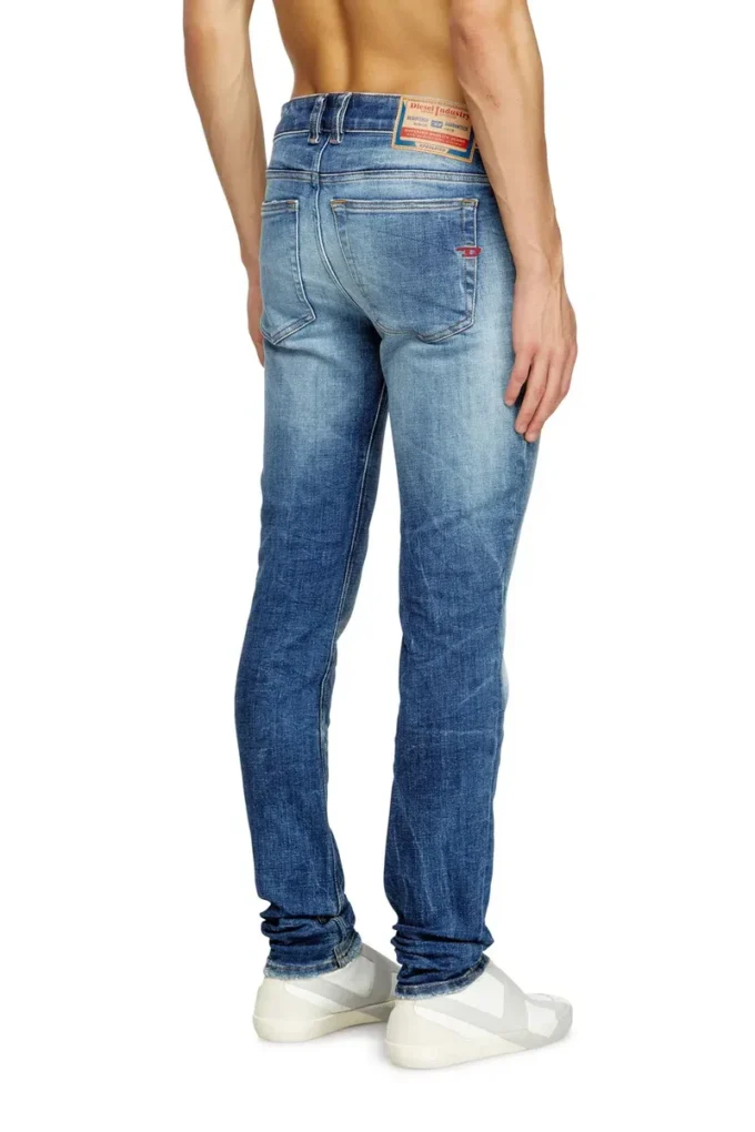 dżinsy skinny 1979 sleenker 09m27 Znajdź najbliższy sklep