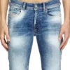 dżinsy skinny 1979 sleenker 09m27 Znajdź najbliższy sklep