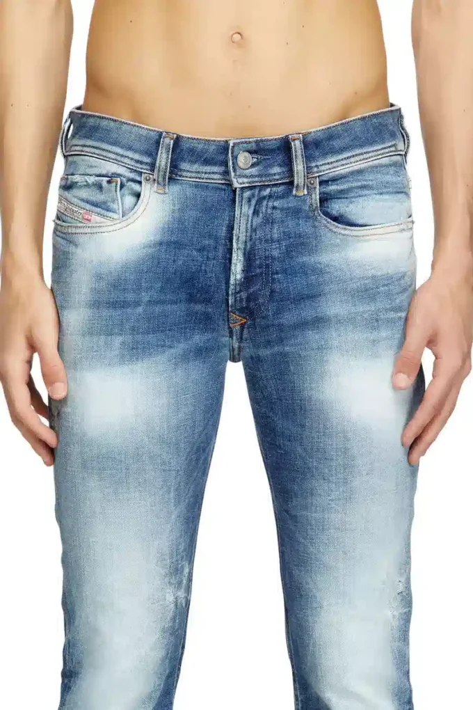 dżinsy skinny 1979 sleenker 09m27 Znajdź najbliższy sklep
