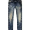 dżinsy skinny 1979 sleenker 09n15 Znajdź najbliższy sklep