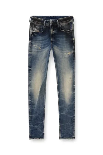 dżinsy skinny 1979 sleenker 09n15 Znajdź najbliższy sklep