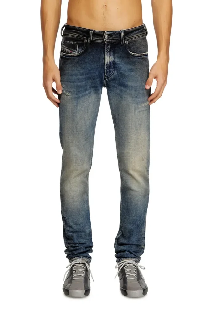 dżinsy skinny 1979 sleenker 09n15 Znajdź najbliższy sklep