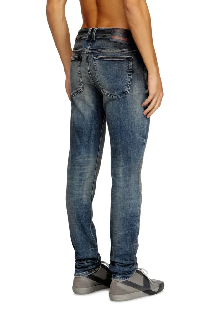 dżinsy skinny 1979 sleenker 09n15 Znajdź najbliższy sklep
