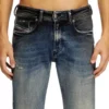 dżinsy skinny 1979 sleenker 09n15 Znajdź najbliższy sklep