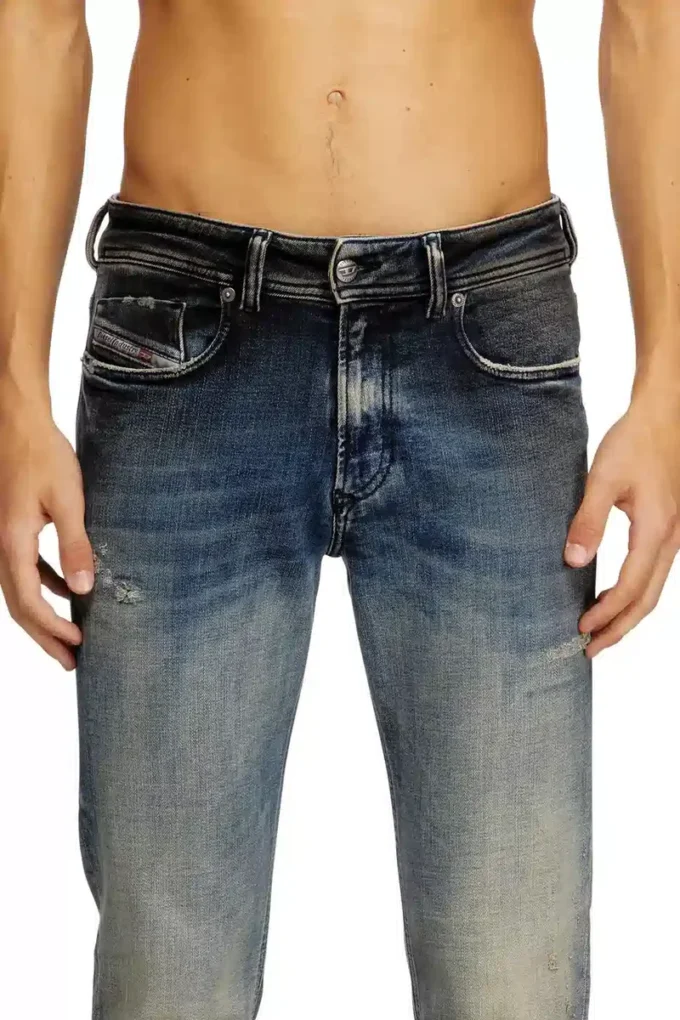 dżinsy skinny 1979 sleenker 09n15 Znajdź najbliższy sklep