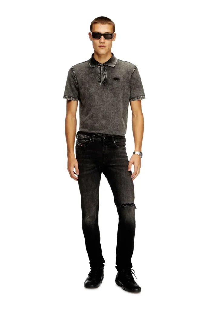 dżinsy skinny 1979 sleenker 09n19 Znajdź najbliższy sklep
