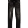 dżinsy skinny 1979 sleenker 09n19 Znajdź najbliższy sklep
