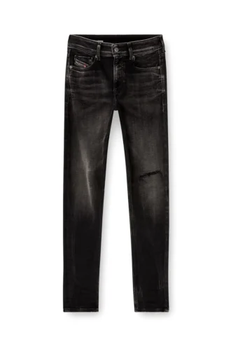 dżinsy skinny 1979 sleenker 09n19 Znajdź najbliższy sklep