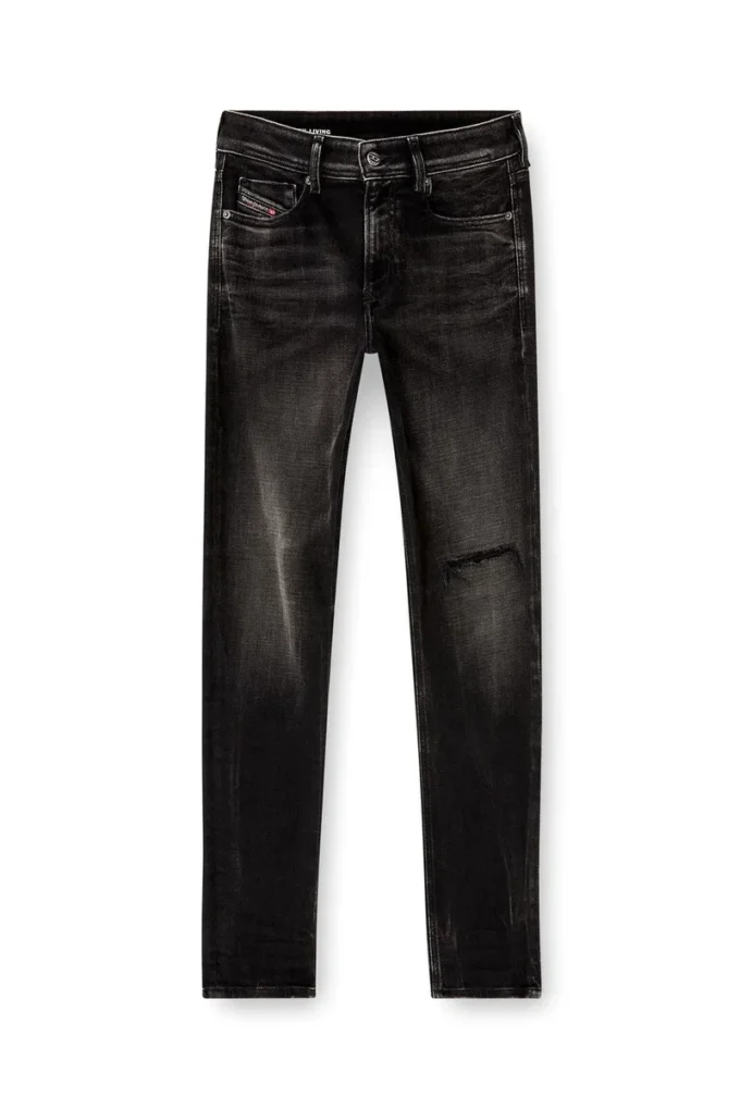dżinsy skinny 1979 sleenker 09n19 Znajdź najbliższy sklep