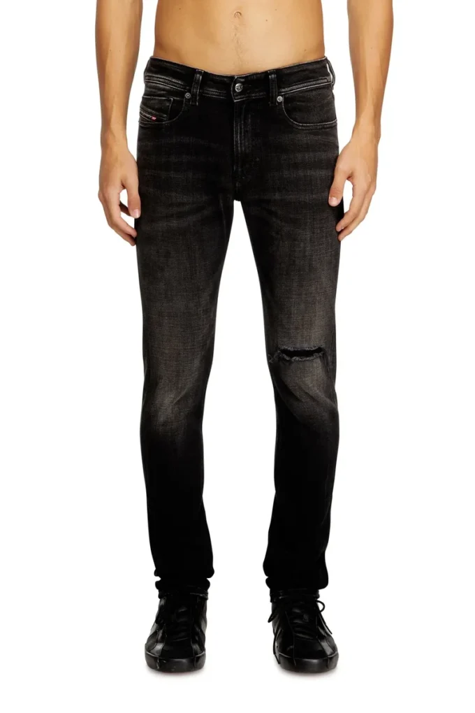 dżinsy skinny 1979 sleenker 09n19 Znajdź najbliższy sklep