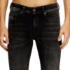 dżinsy skinny 1979 sleenker 09n19 Znajdź najbliższy sklep