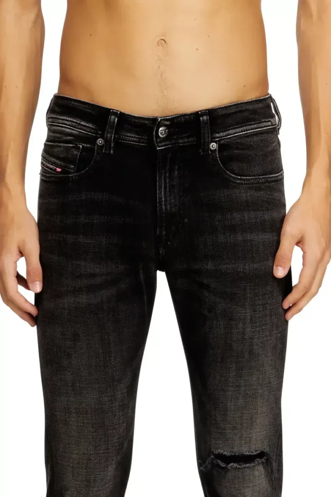 dżinsy skinny 1979 sleenker 09n19 Znajdź najbliższy sklep