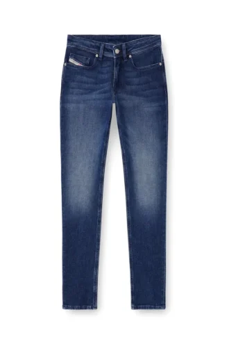 dżinsy skinny 1979 sleenker 0adbf Znajdź najbliższy sklep