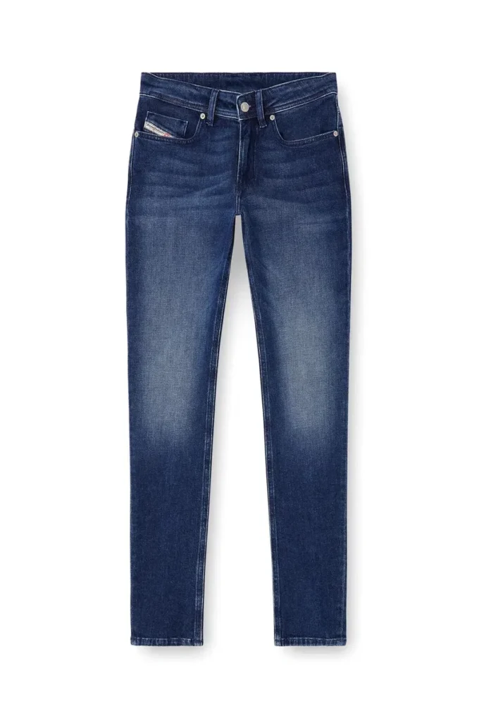 dżinsy skinny 1979 sleenker 0adbf Znajdź najbliższy sklep