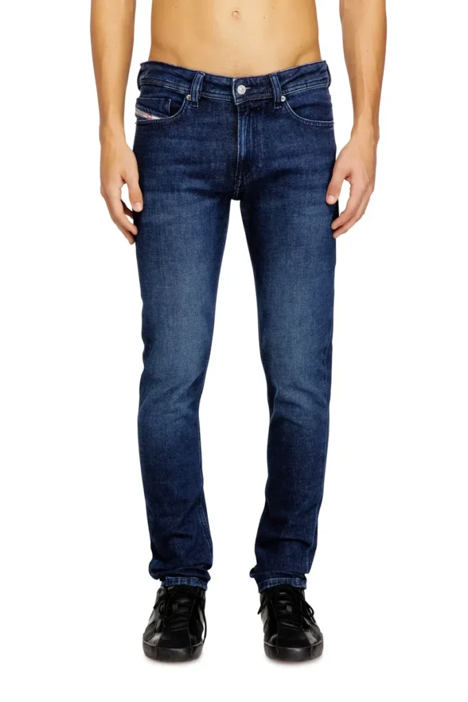 dżinsy skinny 1979 sleenker 0adbf Znajdź najbliższy sklep