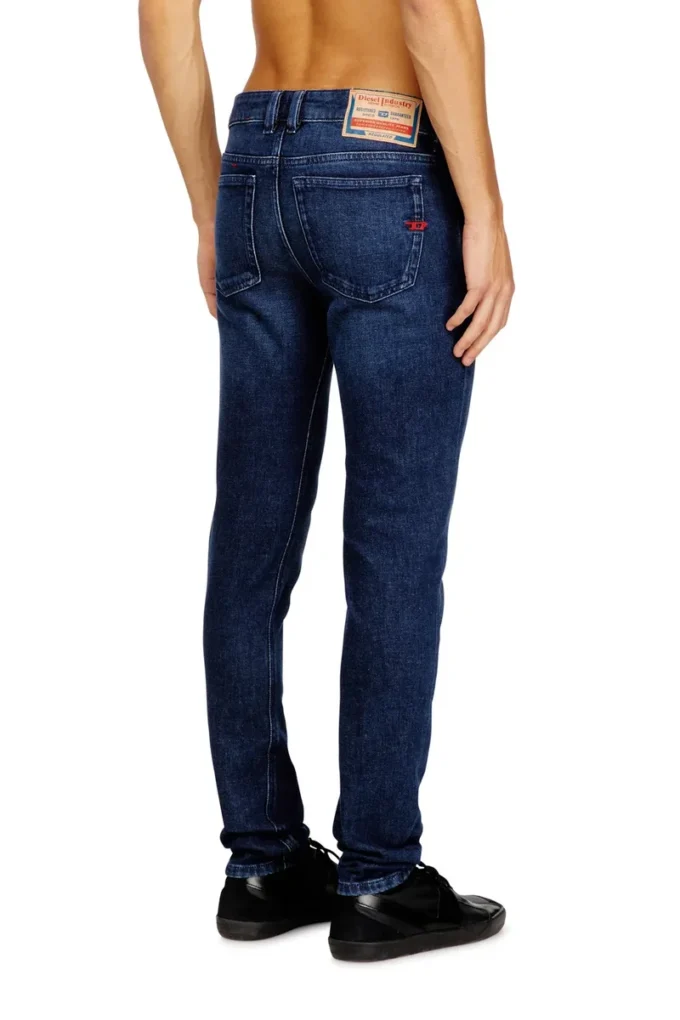 dżinsy skinny 1979 sleenker 0adbf Znajdź najbliższy sklep