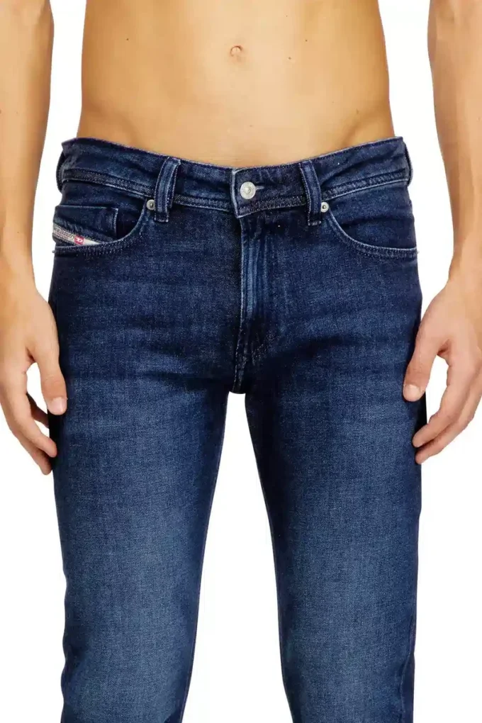 dżinsy skinny 1979 sleenker 0adbf Znajdź najbliższy sklep