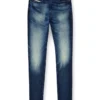 dżinsy skinny 1979 sleenker 0adbm Znajdź najbliższy sklep