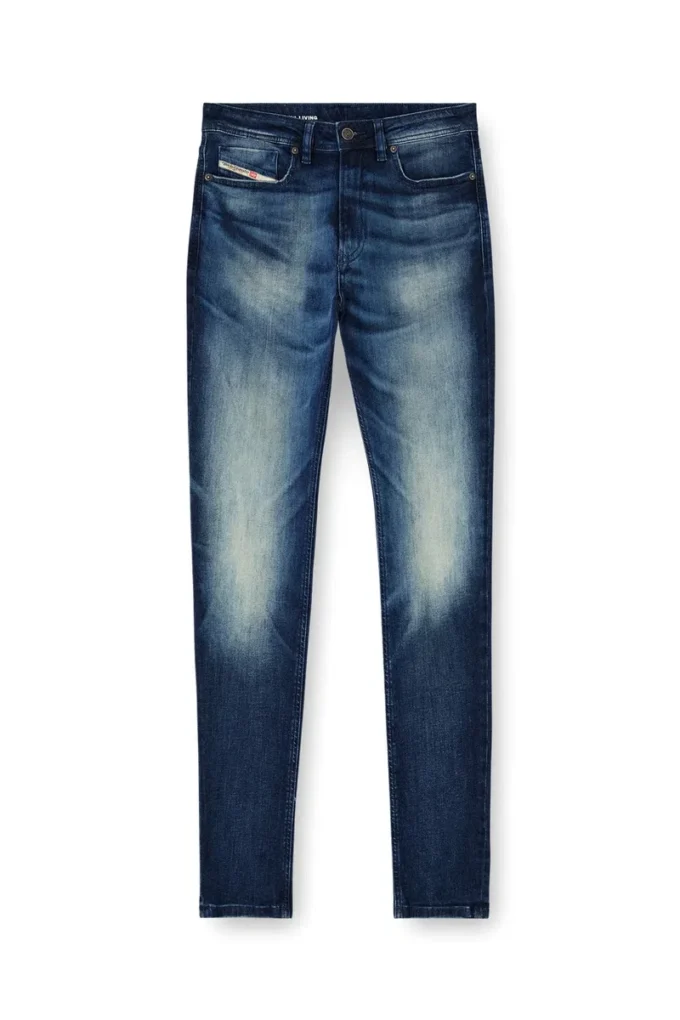 dżinsy skinny 1979 sleenker 0adbm Znajdź najbliższy sklep