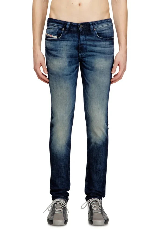 dżinsy skinny 1979 sleenker 0adbm Znajdź najbliższy sklep