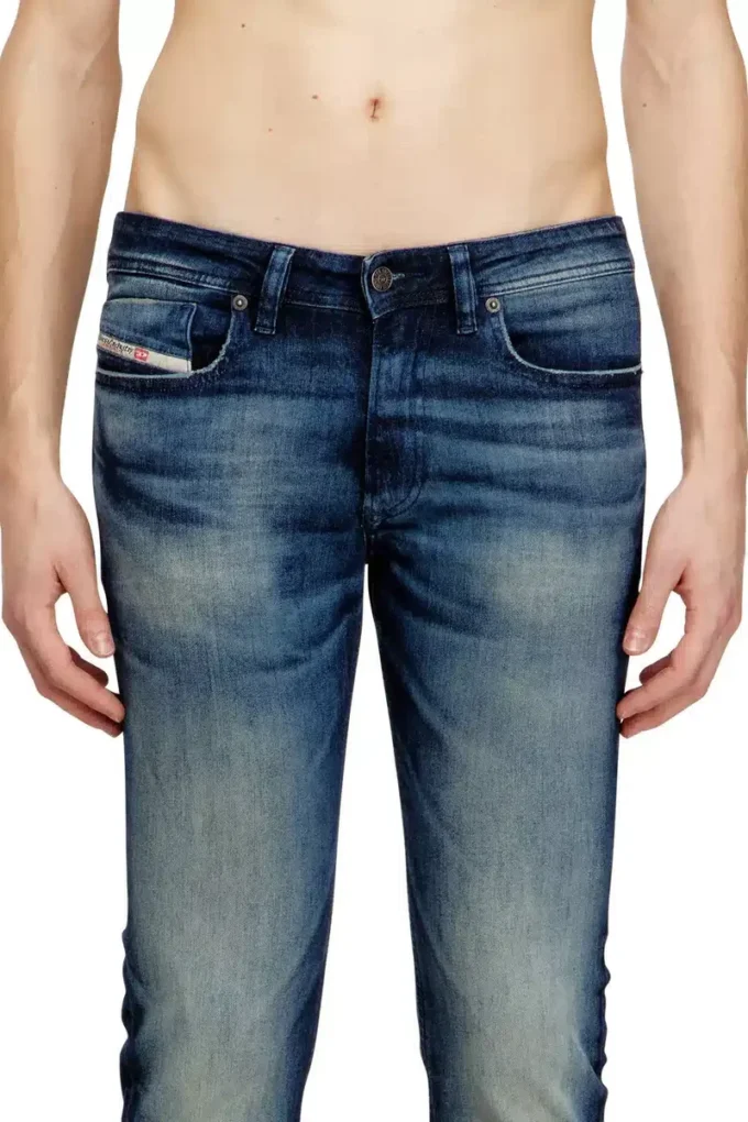 dżinsy skinny 1979 sleenker 0adbm Znajdź najbliższy sklep