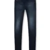 dżinsy skinny 1979 sleenker 0bmbu Znajdź najbliższy sklep