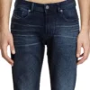 dżinsy skinny 1979 sleenker 0bmbu Znajdź najbliższy sklep