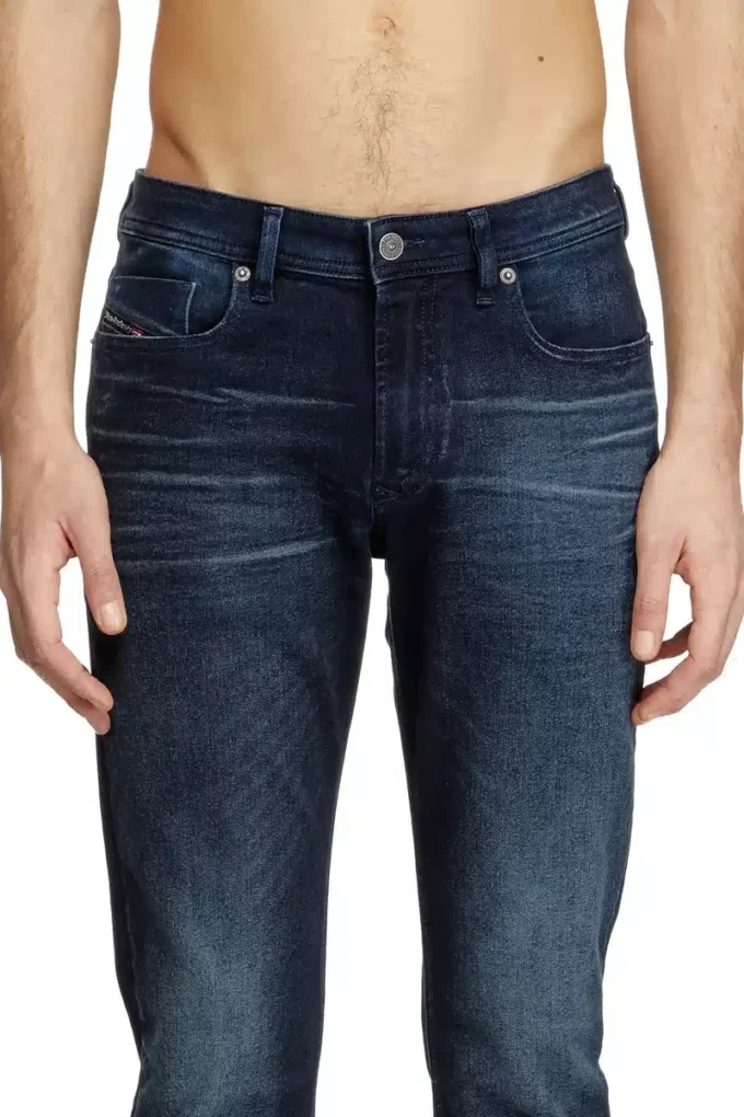 dżinsy skinny 1979 sleenker 0bmbu Znajdź najbliższy sklep