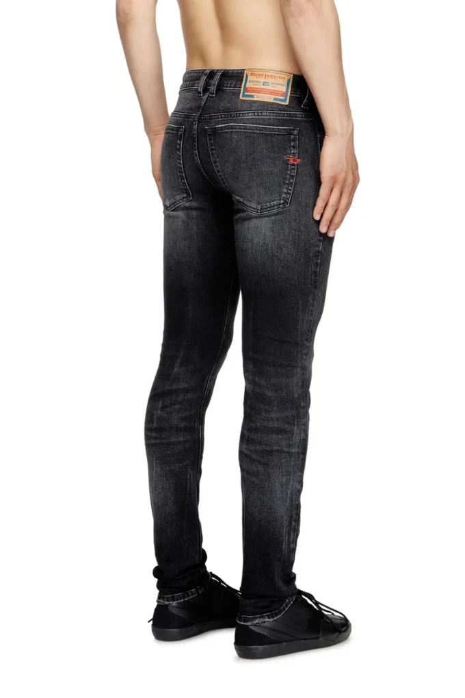 dżinsy skinny 1979 sleenker 0dbdp Znajdź najbliższy sklep
