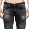 dżinsy skinny 1979 sleenker 0dbdp Znajdź najbliższy sklep